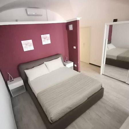 Agata Dreams Apartment Katanya Dış mekan fotoğraf